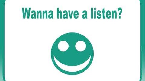 Logic3 Sound Stage 5.1 - Loudest + Best TV speaker system