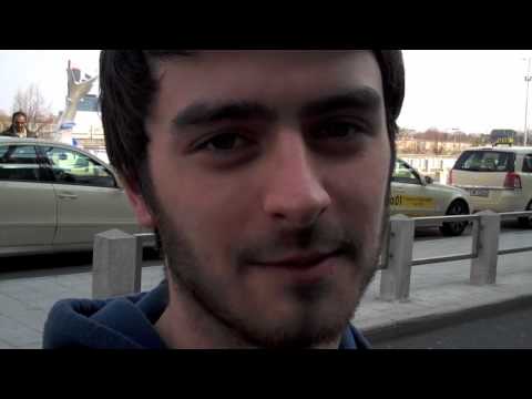 YouTube