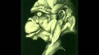 Download Lagu odd echo MP3