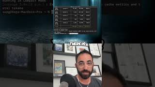 Claude Monitor: Easy Installation &amp; Setup Guide #shorts