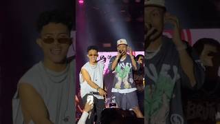 Tabola Bale Di Sidrapjackson Zeran Ft Faris Adam lagutimur tabolabale jacsonzeran farisadam