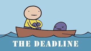 Deadline (English version)