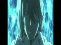 Brutal Mog in Bleach | Jugram Edit | #bleach #bleachedit