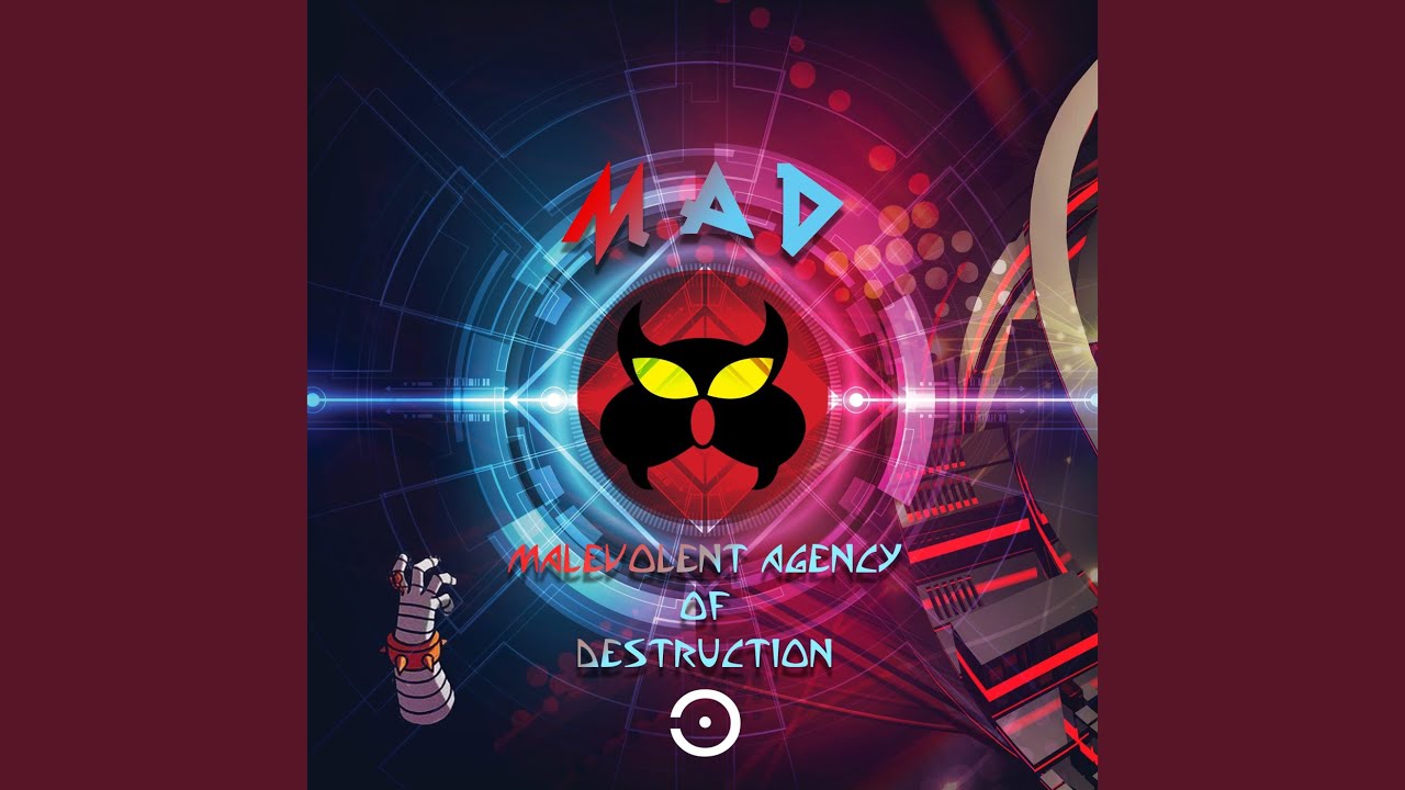 Watch Physical Reality (Original Mix) on YouTube Watch Physical Reality (Original Mix) on YouTube