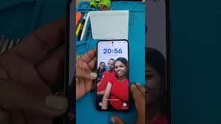 Como remover a senha alfa! Letra e números e outros caracteres! Sem formatar o celular! Atualizado!