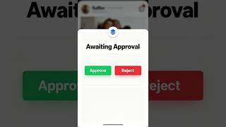 Stop Email Chains for Approvals! Streamline Workflows with Buffer Collaborate