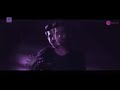 Kyoon Rabba | WhatsApp status | Armaan Malik Amaal Malik | BADLA Whatsapp Status Video Download Free