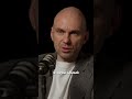 Какие два главных фактора определяют ваше отношение к родителям | Дмитрий Пухов #shorts