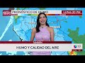 🔴En Vivo | Recibe paquete con insulto racista escrito en la caja | 6 PM | 07.14.25