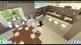 Rocitizens Craftsman House Tour Youtube - roblox rocitizens craftsman house tour fully decorated youtube