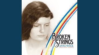 Broken Strings