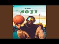 Soji