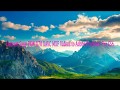 Convert Sony PXW-X70 XAVC MXF Videos to Adobe Premiere Pro CS6