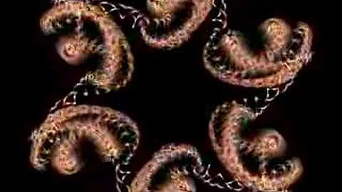 youtube video test 2