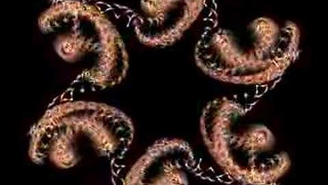 youtube video test 2