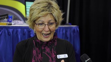 KIC launches the Smart Reflow Analyzer