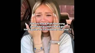 Whos Cutting Onions ?