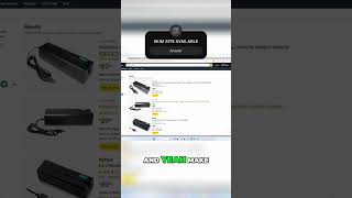 I Can Walk You Through If You Interested