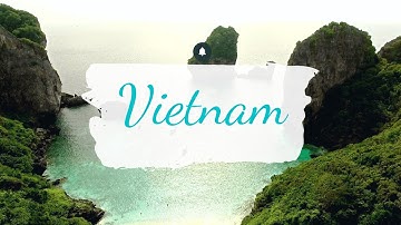 Rượu Cần S’tiêng & Ve Sầu Chiên – Đặc Sản Bình Phước Có Gì Độc Lạ? 🦗🔥