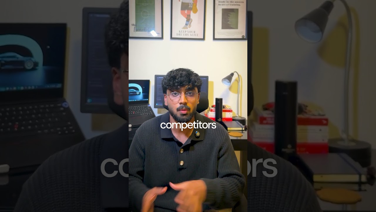 video 1 April final 3