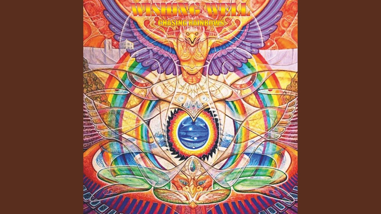 Watch Chasing Rainbows on YouTube Watch Chasing Rainbows on YouTube