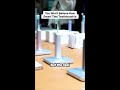 You Won't Believe How Smart This Toothbrush Is