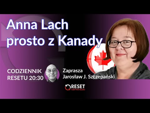 #CodziennikResetu -  Jarosław J. Szczepański