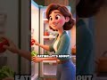 ELI5: How Does Cooking At Home Help Us Feel Better?
