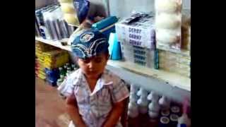 Azeri Prikollar Ramin