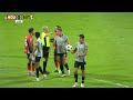 Stags Stay Second with Narrow Win Over Hougang | 2025/26 SPL: Hougang United vs BG Tampines Rovers