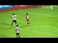 Stags Stay Second with Narrow Win Over Hougang | 2025/26 SPL: Hougang United vs BG Tampines Rovers