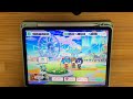 プロセカわいわい