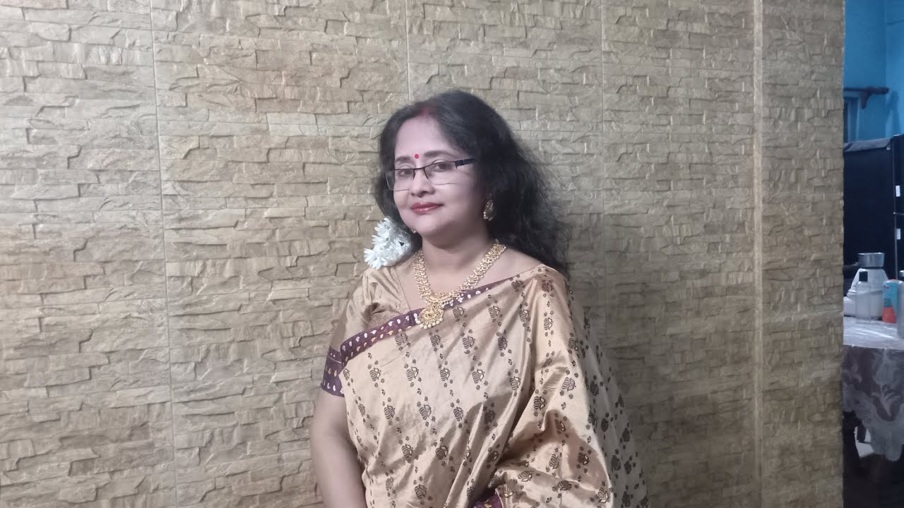 Anchal boutique r saree|Assam silk | history of Assam silk | muga resham | Assam silk muga 