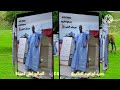 جديد ابراهيم لقطاب و العازف حبابة بنبة كليمات الصالح اعلي احمدة الف مبروك للعرسان جديد ابراهيم لقطاب و العازف حبابة بنبة كليمات الصالح اعلي احمدة الف مبروك للعرسان