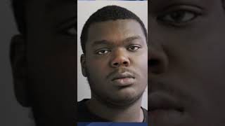 Oak Park Shooting: Chicago man arrested on murder charges