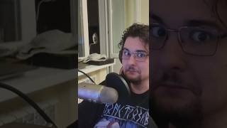 Силуэт #shvaigert #re_2d