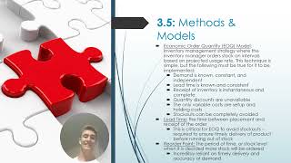 Famous OPS 510 Inventory Management Simulation Presentation video Net Worth