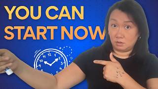 Hand Therapy Skills You Can Build Right Now (Without the Hand Therapy Job)
