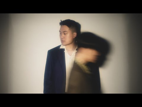 oceanfromtheblue, Hookuo (후쿠오) - Why [Official Visualizer]