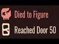 Roblox doors what not to do on door 50  971 effective