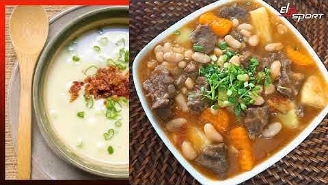 Chăm sóc bệnh nhân suy tim theo các giai đoạn thế nào cho đúng?