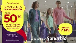 Buscaba Hasta 50% De Descuento En Ropa, Zapatos Y Accesorios