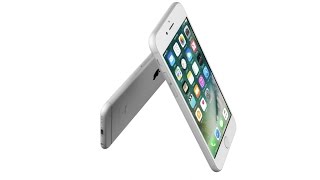 Primera hora con iOS 10 en Español /4K UHD/ Prueba real de iOS 10- Impresiones. screenshot 4