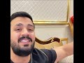 Father Son Bond ❤🥰🤗💫 Rajab with Butt shb #rajabbutt #rajabfamily #viralvideo #shortsviral #trending