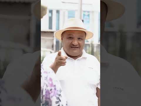 Qalpoq - Yangisi kepqoldi