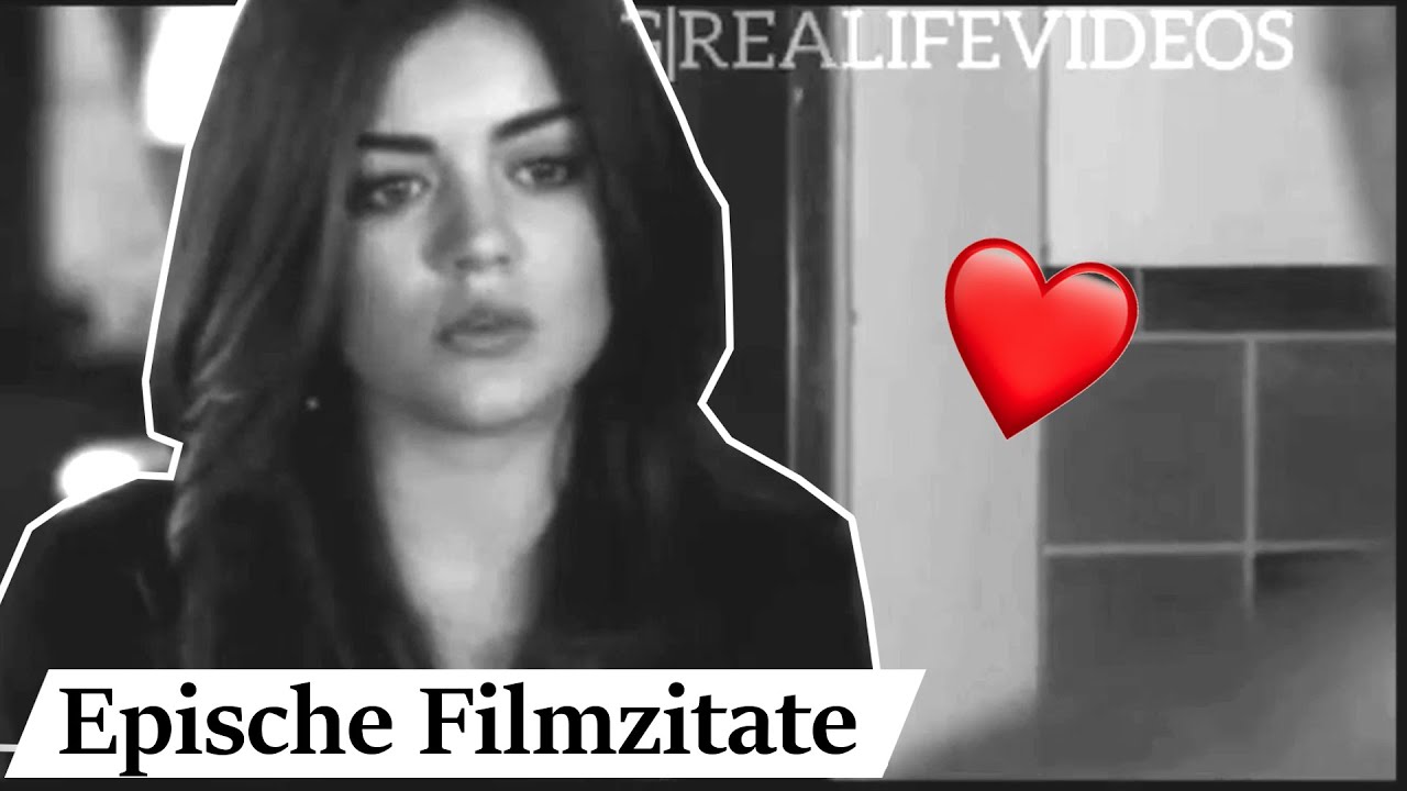 Epische Zitate über die Liebe und das Leben (Legendär) #8