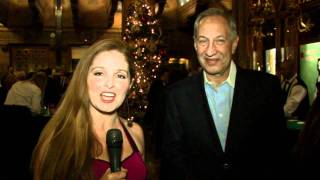 Alison Gregory - Video Editor - TV Host Demo Reel Alison Gregory Video Editor Sizzle Reel 3