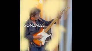 Oswald Perera - Gonzales R. Mcglynn 1960