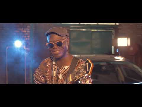 Uncle Rex - Special Moments (Official Video) Outbox Media Dir: G Wise wave mix