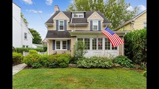 120 Bentley Ave, Bala Cynwyd, PA 19004 | MLS# PAMC2007234